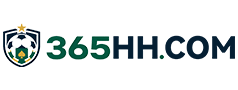 Logo vin88 Ch&iacute;nh Thức