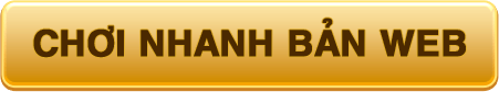 chơi web vin88