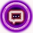 Chat với vin88