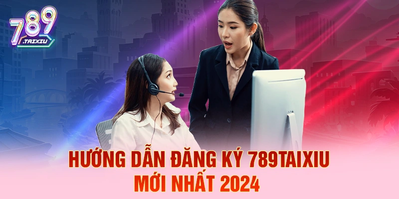 Hướng dẫn đăng ký tài khoản vin88