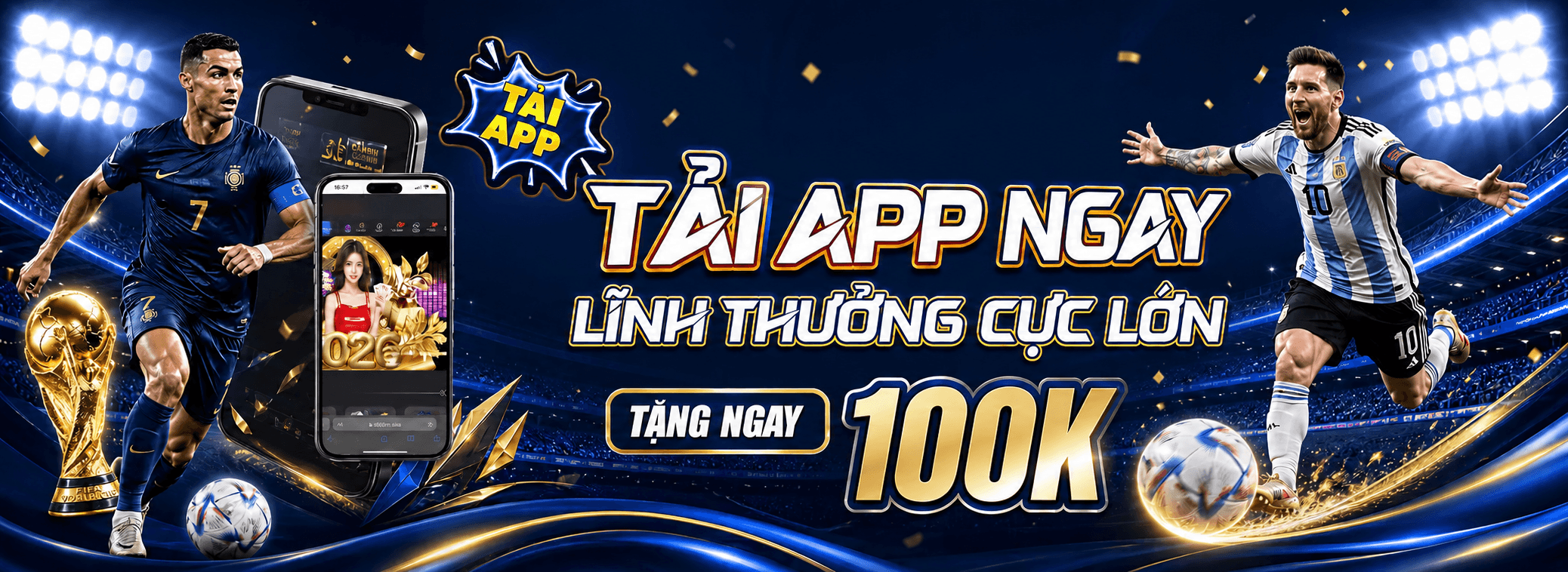 vin88 – Link Vào Nhà Cái vin88 mới nhất 6/2026 | Đăng Ký +99K