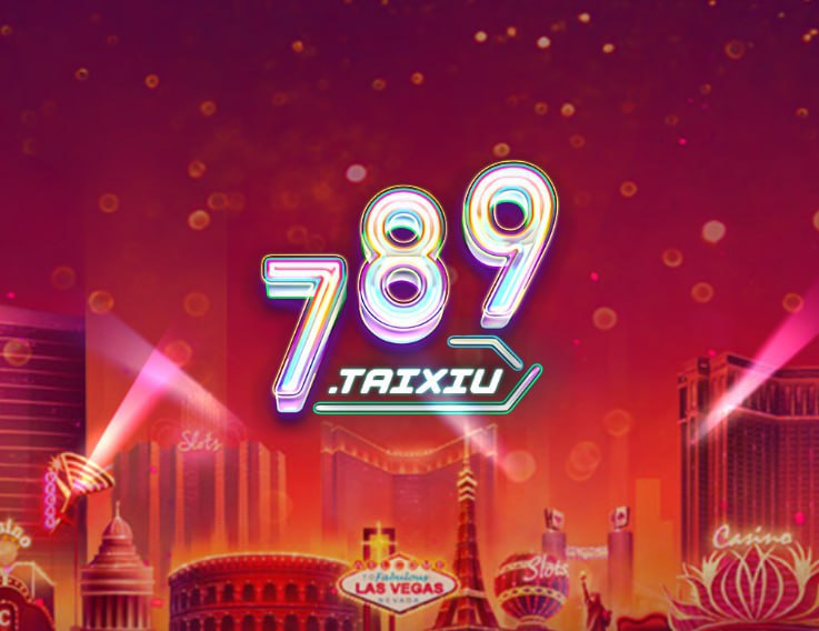 Giao diện cổng game vin88 đẹp mắt
