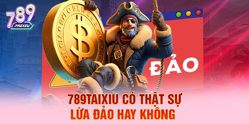 Đảm bảo minh bạch và công bằng tại vin88